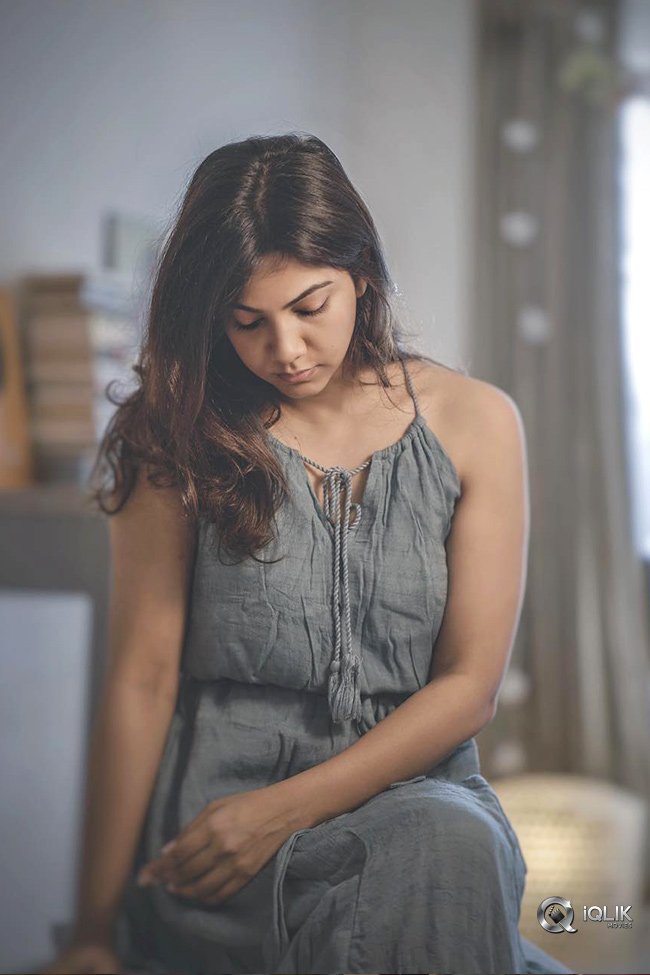 Madonna-Sebastian